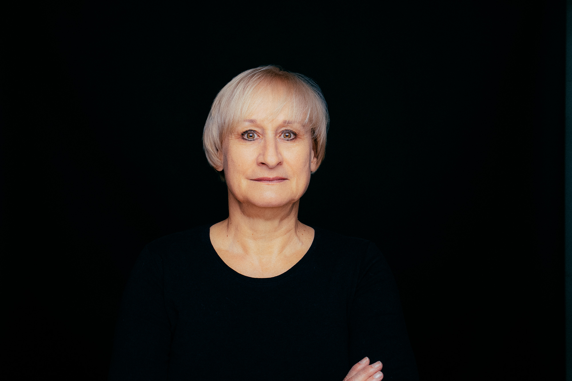 Export x3 Portraits Henriette01368 Bearbeitet Portraits Henriette